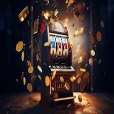 win679