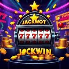 win679