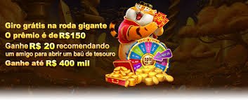 win679